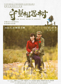 h福利小视频